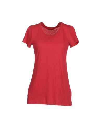 ZOOM DKNY - Short sleeve t-shirt