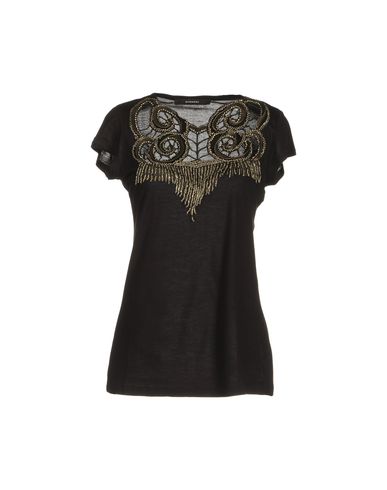 ZOOM GIVENCHY - Short sleeve t-shirt