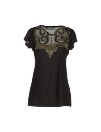 GIVENCHY - T-shirt