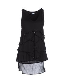 GIVENCHY - Top