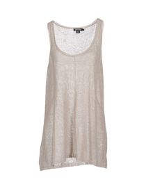DKNY - Top