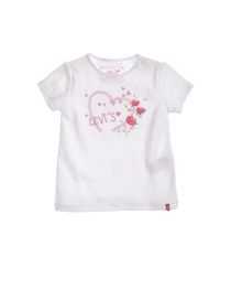 LEVI'S RED TAB - T-shirt