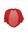 Red Red