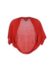 DKNY - Shrug