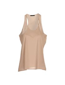 PINKO BLACK - T-shirt