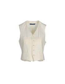 RALPH LAUREN - Top