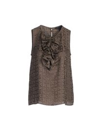 MARC BY MARC JACOBS - Top