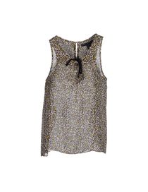 MARC BY MARC JACOBS - Top