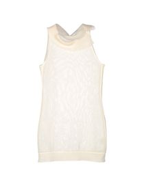 ERMANNO SCERVINO - Jumper