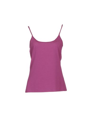 ZOOM NOUGAT LONDON - Top
