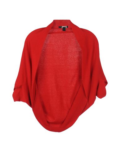 ZOOM DKNY - Shrug