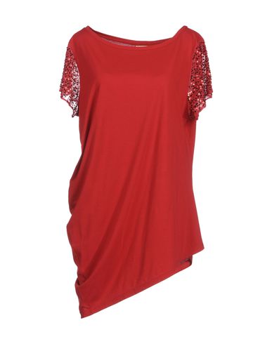 ZOOM DKNY PURE - Short sleeve t-shirt