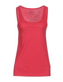 DKNY - Top