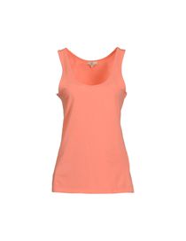 DEPT - Top