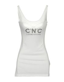 C'N'C' COSTUME NATIONAL - Top