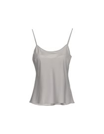 DKNY - Top