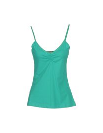 DEPT - Top