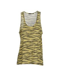 PROENZA SCHOULER - T-shirt