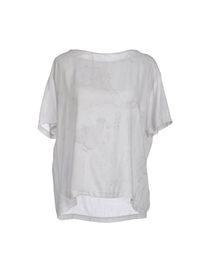 MM6 by MAISON MARTIN MARGIELA - T-shirt