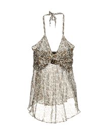 FENDI - Top