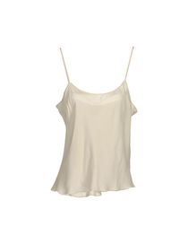 DKNY PURE - Top