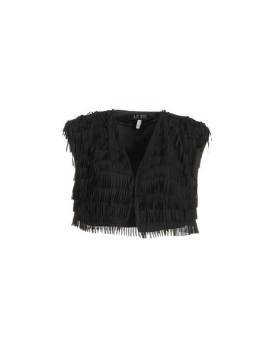 ZOOM ARMANI JEANS - Top