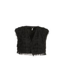 ARMANI JEANS - Top