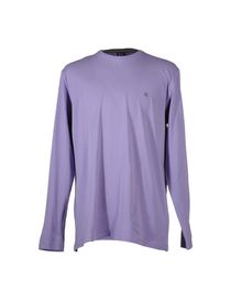 TJ TRUSSARDI JEANS - T-shirt