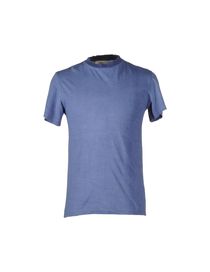 SOHO - T-shirt