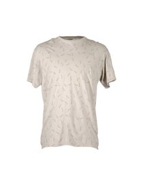 TRUENYC. - T-shirt