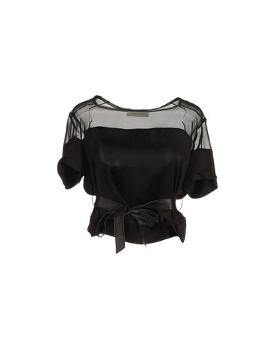 ZOOM PIERRE BALMAIN - Top