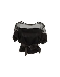 PIERRE BALMAIN - Top