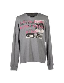 LIU •JO JEANS - T-shirt
