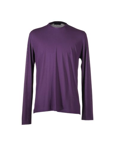 ZOOM ZANONE - Crewneck