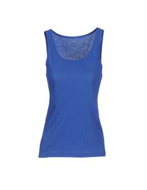 DKNY - Top