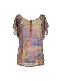 DEPT - T-shirt