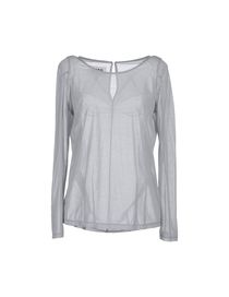 MM6 by MAISON MARTIN MARGIELA - T-shirt
