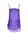 Purple Purple
