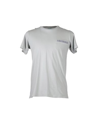 ZOOM TRUENYC. - T-shirt