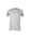 Light grey Light grey