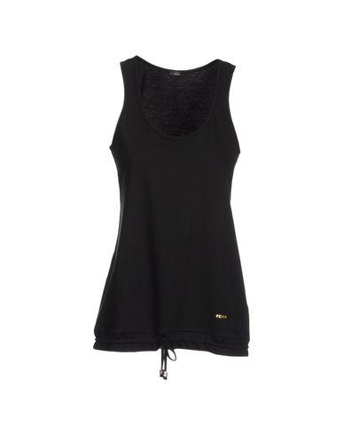 ZOOM FENDI - Top