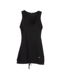 FENDI - Top