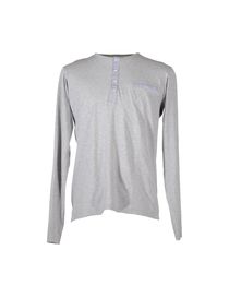 TRUENYC. - Long sleeve t-shirt