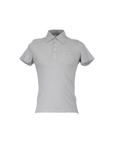 ZOOM AIGUILLE NOIRE by PEUTEREY - Polo shirt