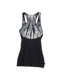 MICHAEL MICHAEL KORS - Top