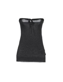 GUESS BY MARCIANO - Tube top