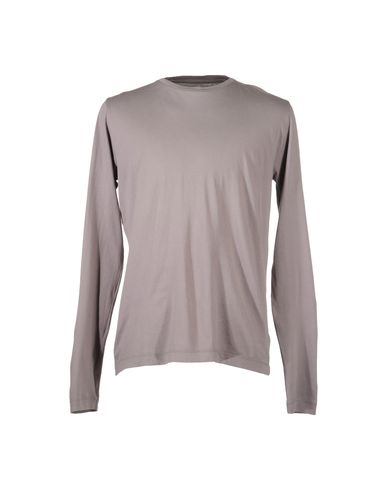 ZOOM MAJESTIC HOMME - Long sleeve t-shirt