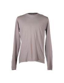 MAJESTIC HOMME - T-shirt