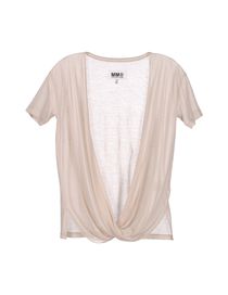MM6 by MAISON MARTIN MARGIELA - T-shirt
