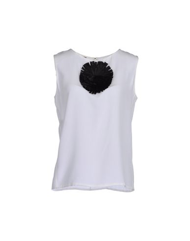 ZOOM FENDI - Top